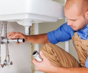 About Sewer Line Replacement Alanreed, TX